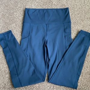 American Eagle The Everything Pocket Legging